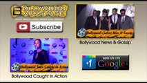 Priyanka Chopra on Jhalak Dikhhla Jaa 7 23rd August 2014 Episode