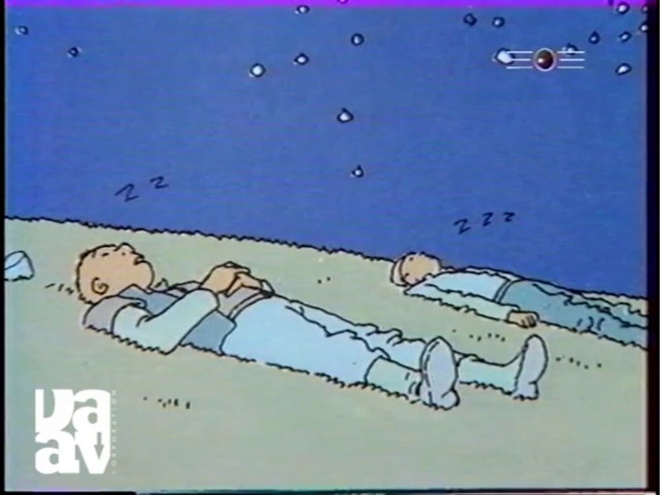 Giraud-Moebius (Planète, 1996)