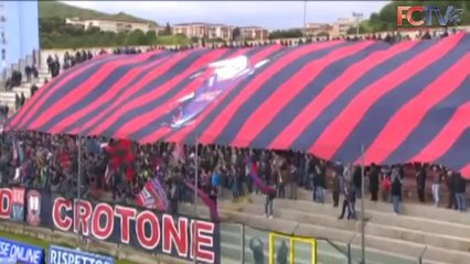 Doppio allenamento tra palestra e campo