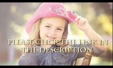 How to potty train a toddler, potty training boys , Get rid of diapers