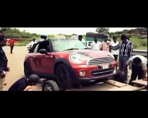 Watch Alia Bhatt in new ad