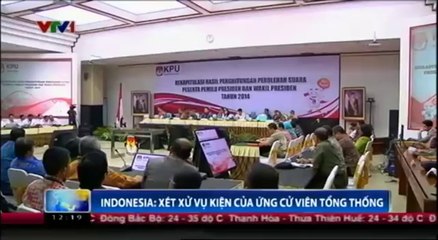 BTV thời sự nói giọng Huế lần đầu lên sóng thời sự VTV