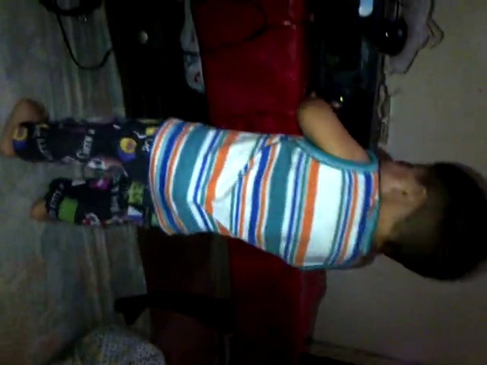 VID-20140815-00162