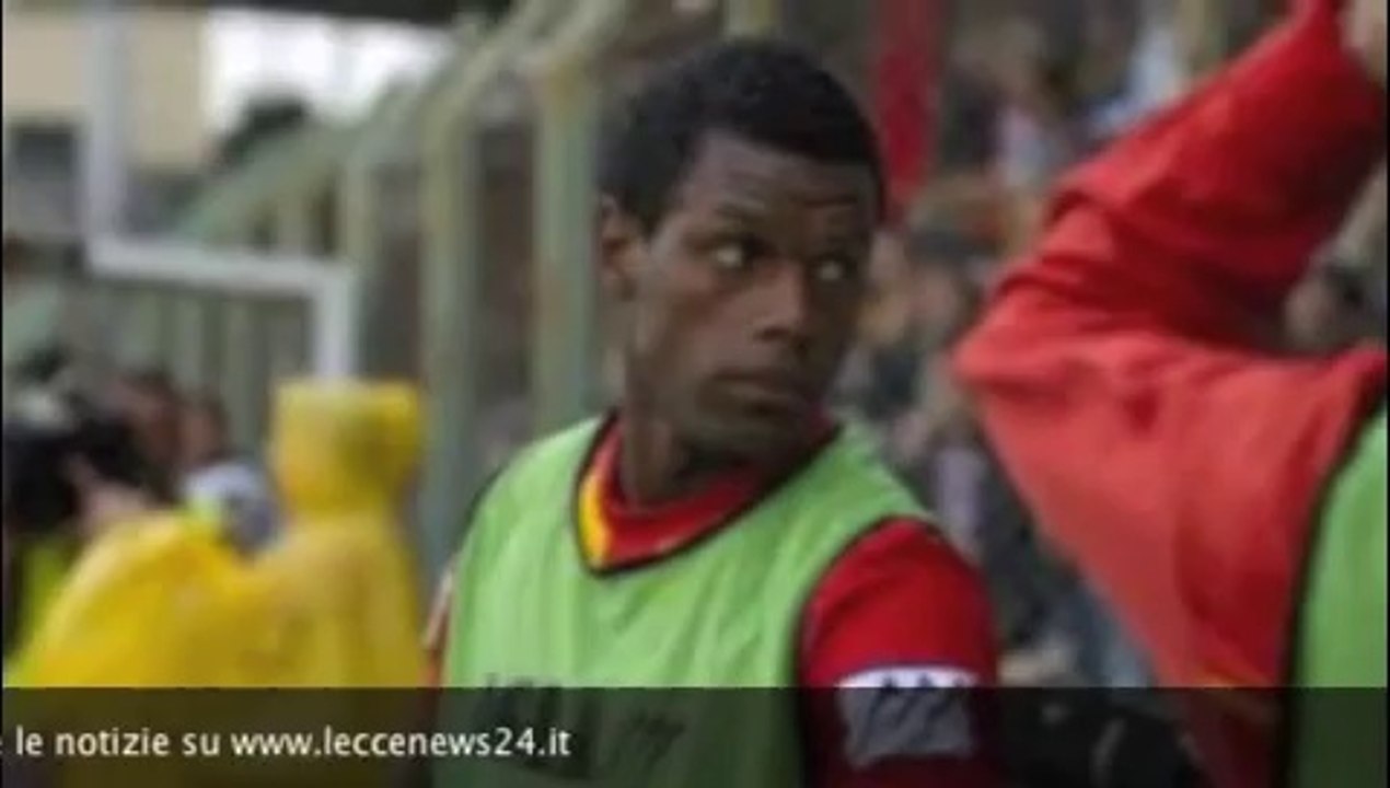 Tg 20 Agosto: Leccenews24 politica, cronaca, sport, l'informazione 24 ore ovunque tu sia
