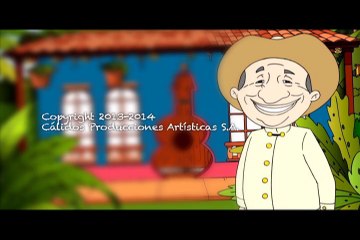 Contesta por Tío Simón: La orquídea es flor nacional desde 1951