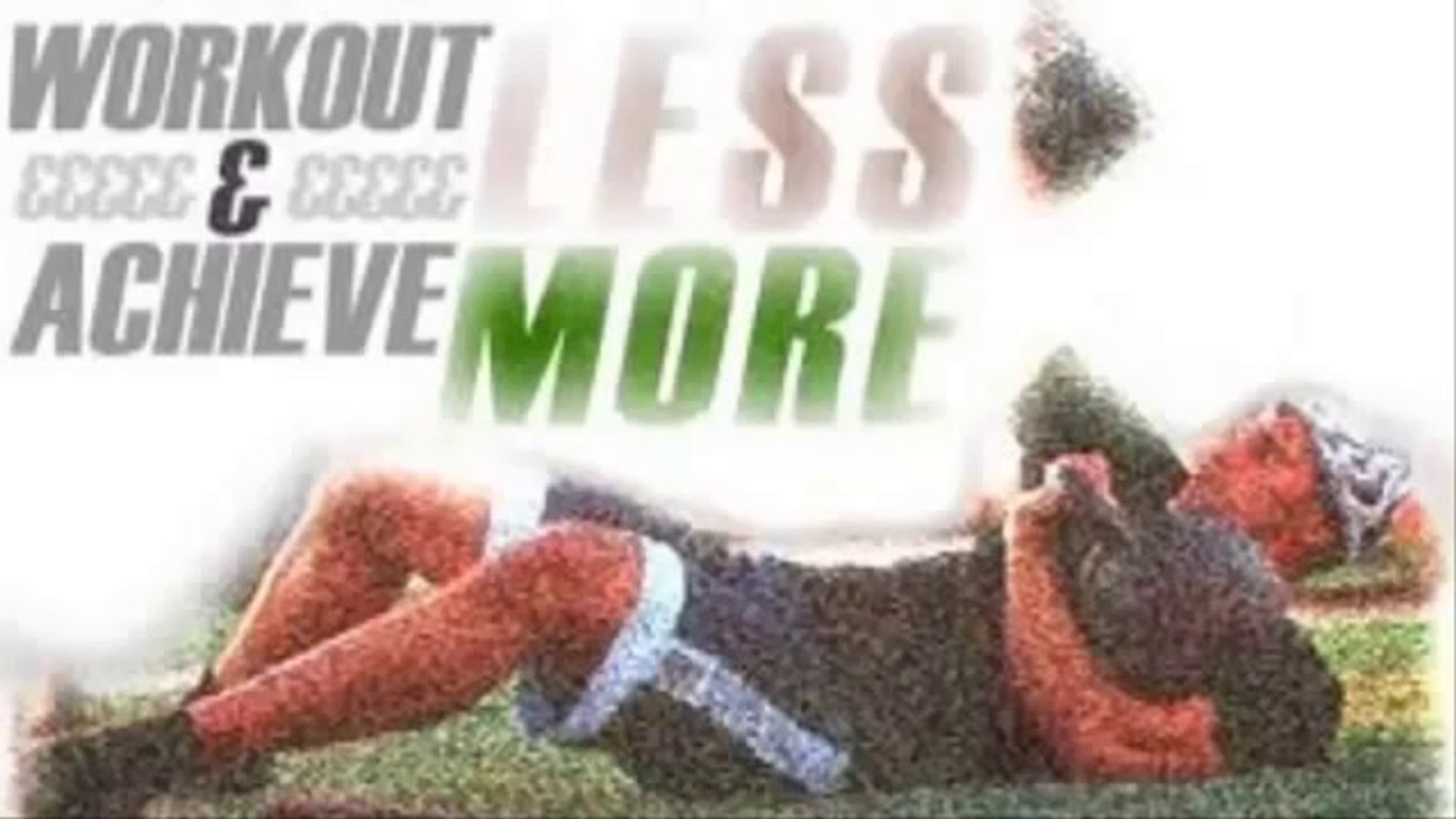 Old School New Body Reviews  Old School New Body User Reviews