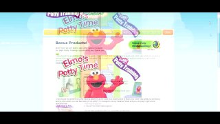 Potty Training Boys and Girls The Start Potty Training Review