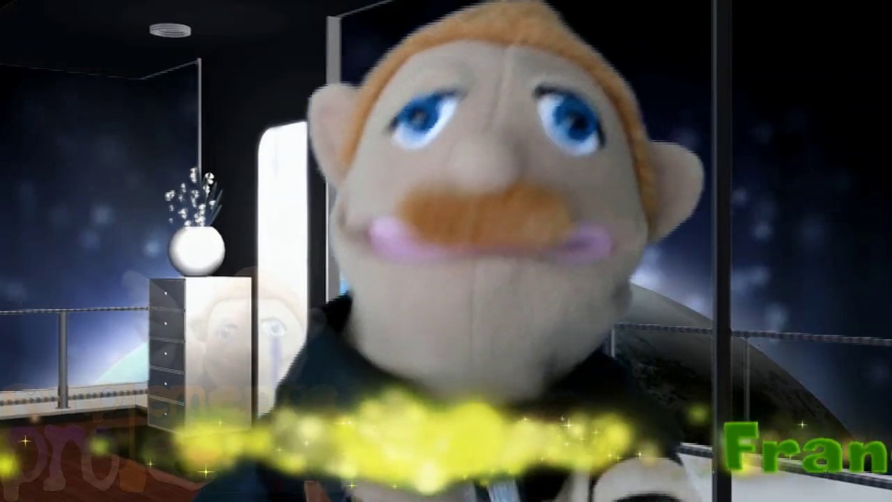 ahora SI ya sabemos cuando se acaba la tierra que conocemos