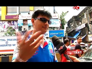 Publi Response - Which Sports Person's life journey would audiences like to wath