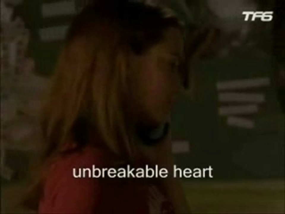 One tree hill - Naley - Season 1