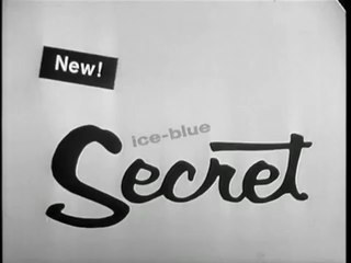 Sponsor Bumper Trilogy - The Judy Garland Show