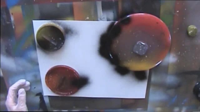 바카라사이트ヘˇユユˇヘ¿ａｃｅ９８９.ｃｏｍ¿ヘˇユユˇヘ신천지바카라