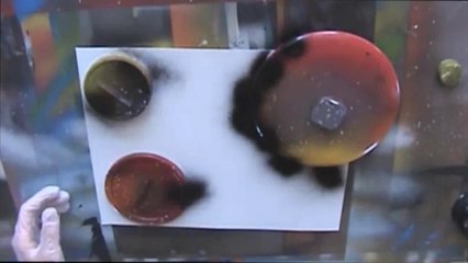 바카라사이트ヘˇユユˇヘ¿ａｃｅ９８９.ｃｏｍ¿ヘˇユユˇヘ신천지바카라