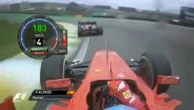 월드바카라주소ゑⓠ┕───『ACE989.COM』───┕ⓠゑ오푸스바카라