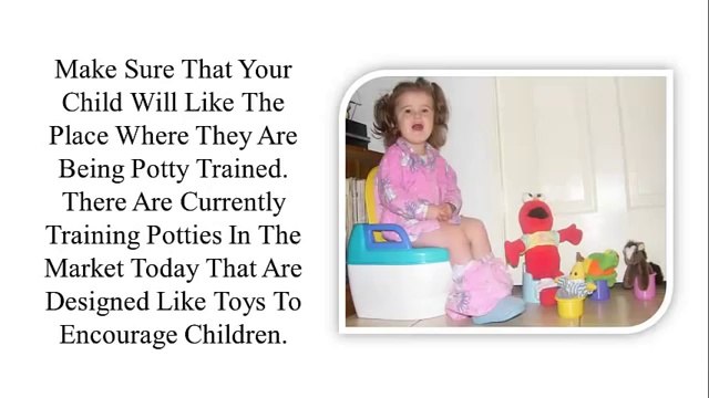 How To Start Potty Training, 3 Day Potty Training, Potty Training Toilet Seat, Age To Potty Train