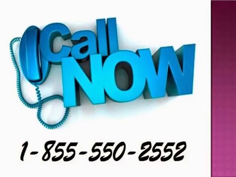 billion modem tech support |1-855-550-2552| customer support