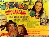 Judy Garland-The Search for the Ruby Slippers Part 02.mpg