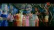 Ishq Hasata Hai Ishq Rulaata Hai (HD 720p Video) feat.Aftab Shivdasani & Gracy Singh (Sonu Nigam)