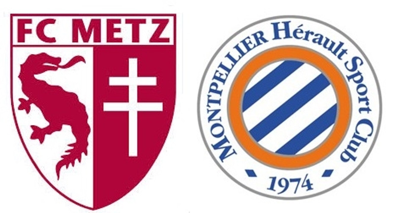 L'avant-match. Montpellier-Metz : l'avis des supporters grenats
