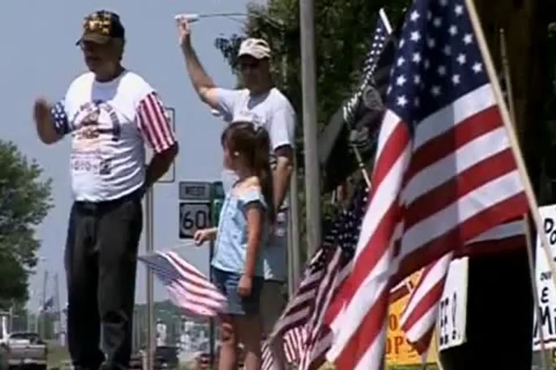 Sectes : enfants sous emprise