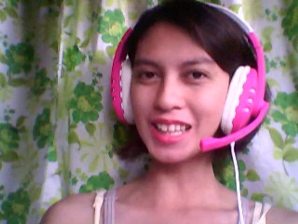 Best Money saving offer on purchase of television from black friday tv deals.