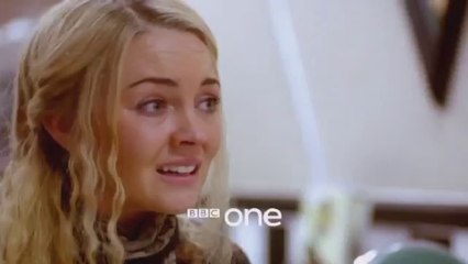 Our Girl Trailer - BBC One