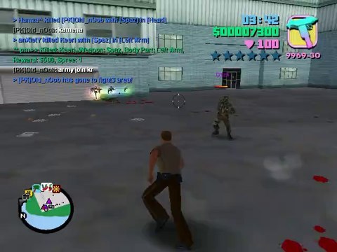 gta-vc 2014-08-20 21-03-26-70