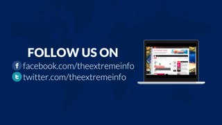 The Extremeinfo Promo