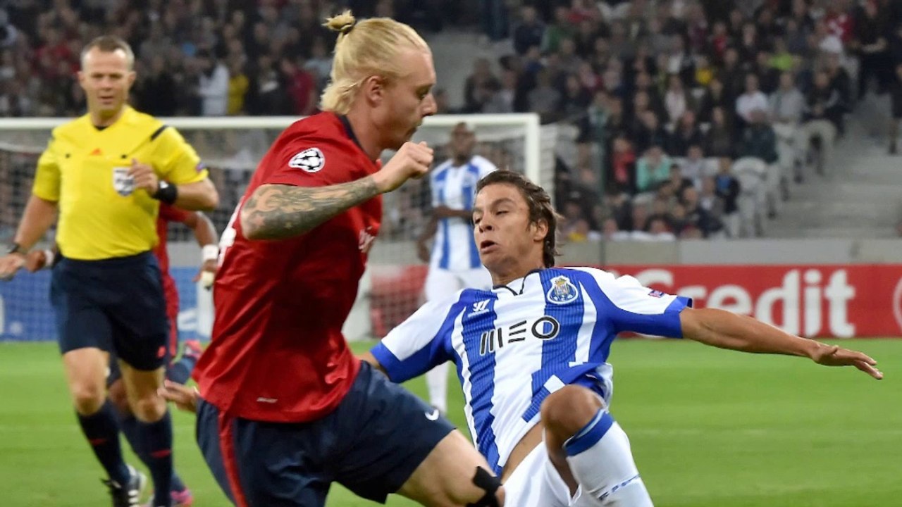 Quali: kjaer: "definitiv noch eine chance!"