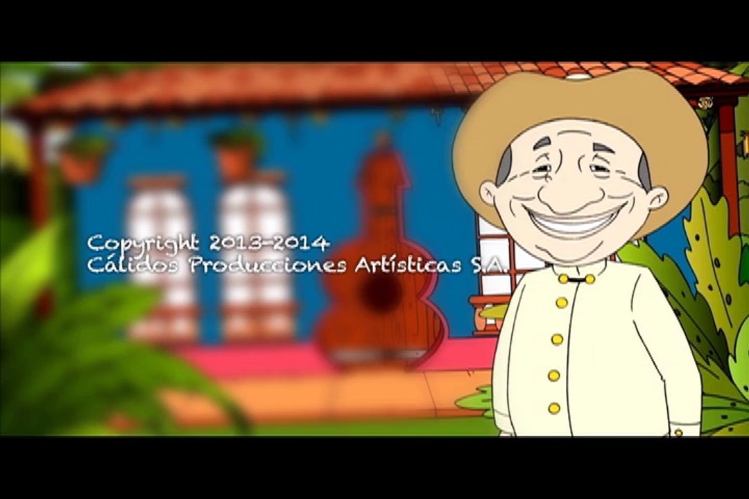 Contesta por Tío Simón: El Araguaney y su gran corazón