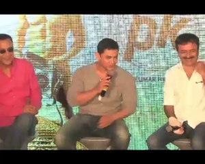 Aamir speaks on censor board bribery case