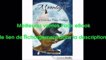Telecharger Moonlight: Tome 1 – La Lune aux Trois Ombres PDF – Ebook Gratuitement