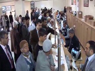 SU FATURALARINA ACIKLAMA