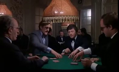 Sept morts sur ordonnance (extrait)