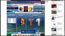 Football Manager Handheld 2014 money cheat for Iphone, Ipad and Ipod touch!