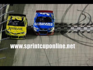 watch nascar Irwin Tools Night Race online
