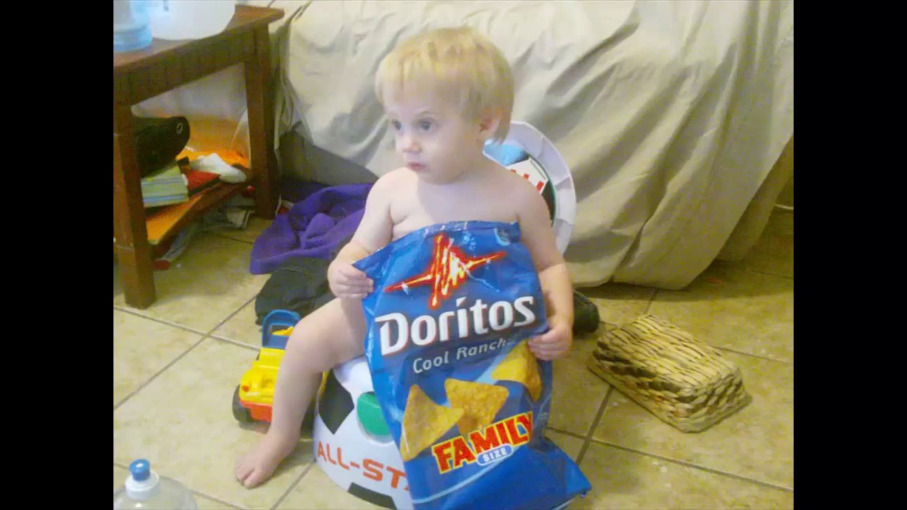 Potty Training In 3 Days  Guaranteed Potty Training Methods