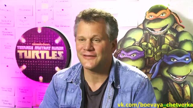 Создание персонажей№9! Эйприл-Дерп