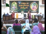 Jashan e Azadi Quiz Show Part 3 by Arshad Mehdi