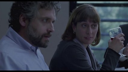 Trailer TOTS VOLEM EL MILLOR PER A ELLA