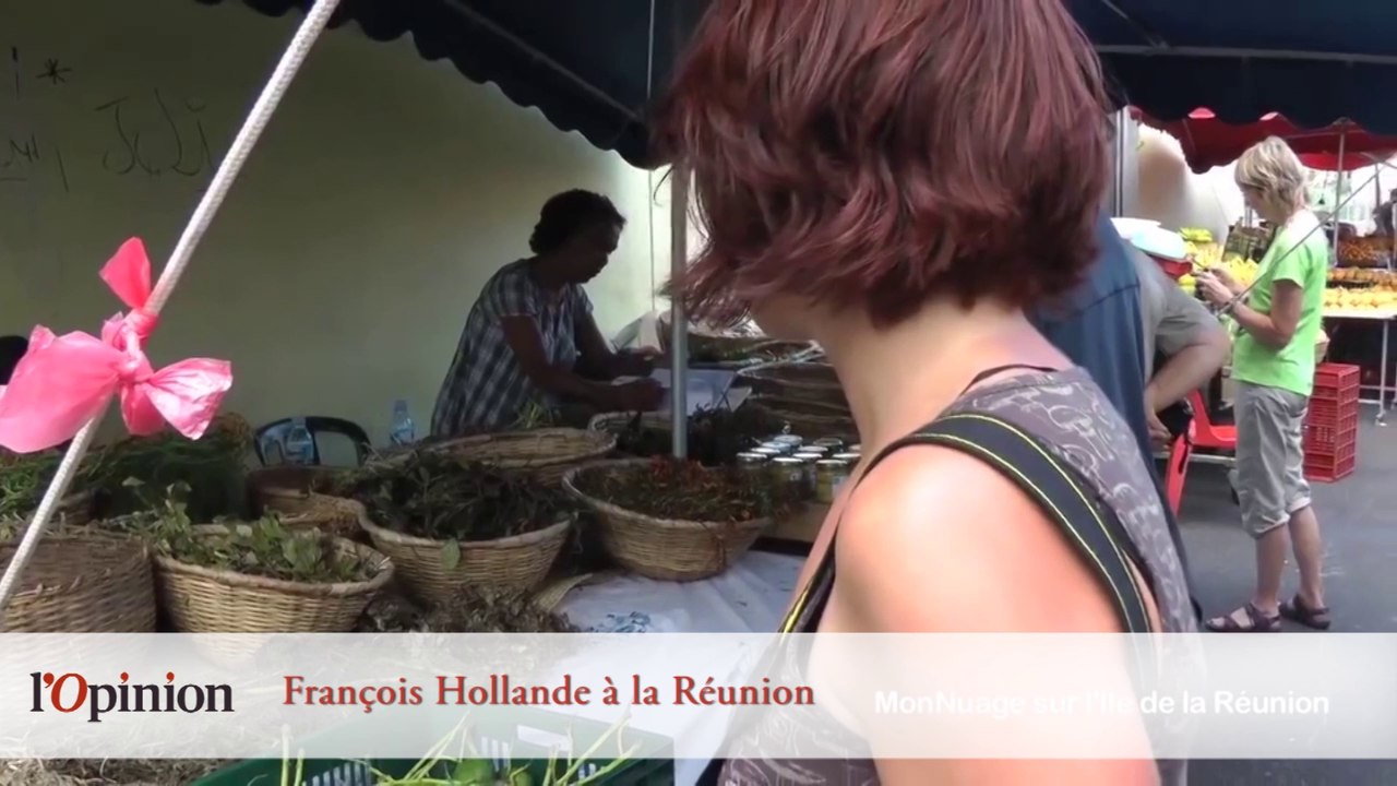 60" : James Foley : son bourreau serait britannique