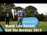 Watch Golf The Barclays streaming