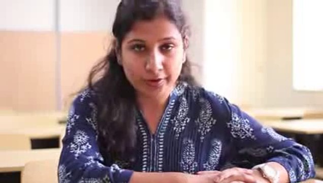 Communication Skills Video Series : Better Speaking - 2