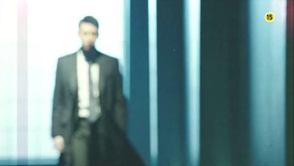 SBS [쓰리데이즈] - Coming soon Teaser ver.3