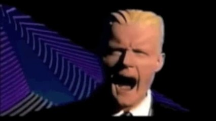 Nevermore Rejjie Snow Visual (unofficial)