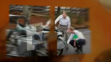 Injury Lawyers In San Antonio