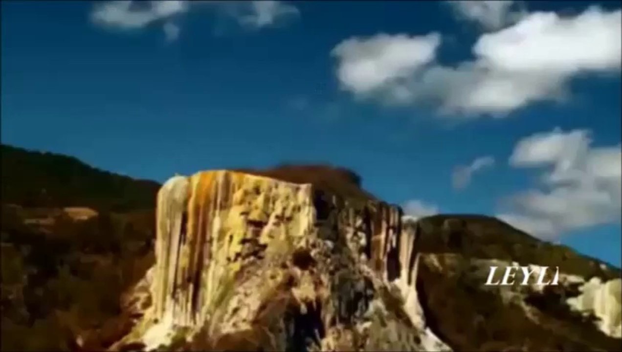 Senden Sonra