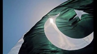 Banay Ga Naya Pakistan - Attaullah Esakhelvi PTI SonG 720p HD _ Tune.pk