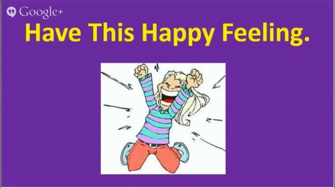 WHAT AGE DO YOU START POTTY TRAINING A GIRL Advice WHAT AGE DO YOU START POTTY TRAINING A GIRL