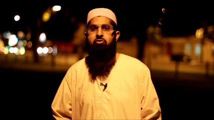 Robin Williams' suicide